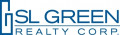 SL Green Realty Corp. Logo