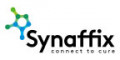 Synaffix B.V. Logo