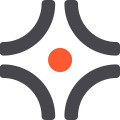 Sun Genomics Logo