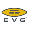 EVG Logo