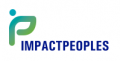 임팩트피플스 Logo