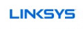 링크시스 Logo