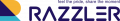 레즐러 Logo