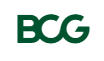 보스턴컨설팅그룹 Logo