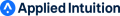 어플라이드 인튜이션 Logo