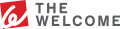 더웰컴 Logo