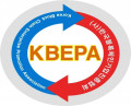 한국블록체인기업진흥협회 Logo