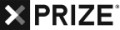 XPRIZE Logo