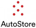 AutoStore Logo