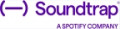Soundtrap Logo