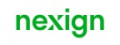 Nexign Logo