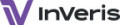 InVeris Training Solutions Logo