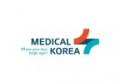 W Medical Strategy Group Logo
