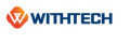 위드텍 Logo