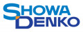 Showa Denko Materials Co., Ltd. Logo