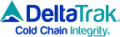 DeltaTrak Inc. Logo