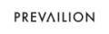 Prevailion, Inc. Logo