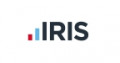 IRIS Software Group Ltd Logo
