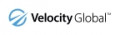 Velocity Global, LLC Logo