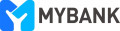 Mybank Logo