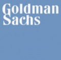 The Goldman Sachs Group, Inc. Logo