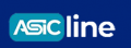 ASICLine, Inc Logo