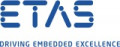 이타스코리아 Logo