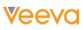 Veeva Systems Inc. Logo