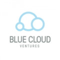 Blue Cloud Ventures Logo