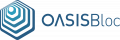 오아시스재단 Logo