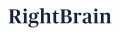 라이트브레인 Logo