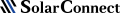 솔라커넥트 Logo
