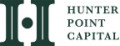 Hunter Point Capital, LLC Logo