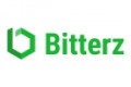 Bitterz LLC Logo