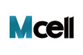 엠셀 Logo