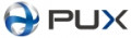 PUX Corporation Logo