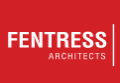Fentress Architects Logo