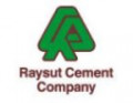 Raysut Cement Company Logo