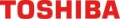 Toshiba Global Commerce Solutions, Inc. Logo