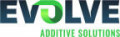 Evolve Additive Solutions Inc. Logo