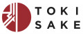 Tokisake Association Logo