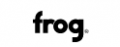 힌터 Logo