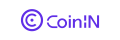 코인인 Logo