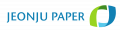 전주페이퍼 Logo