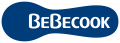 베베쿡 Logo