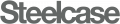 스틸케이스 Logo