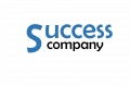 석세스컴퍼니 Logo