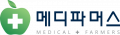 메디파머스 Logo