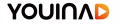 유인애 Logo