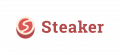 스테이커 Logo
